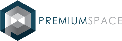 Premiumspace